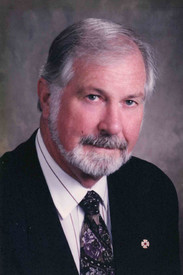Andrew Mailer