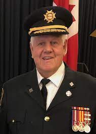 Bruce Barton