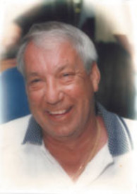 Gary E Desroches