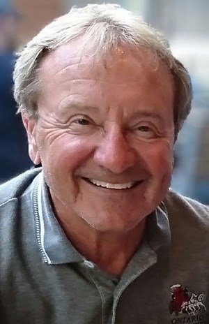 Edward Alfred McCullough