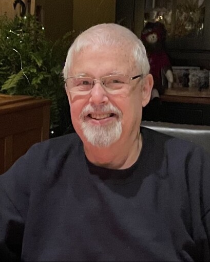 John Gallagher