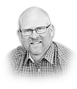 Mike Menard