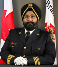 Ravjot Chhatwal