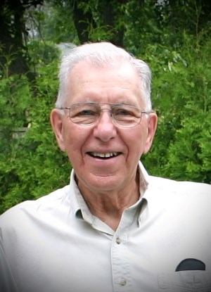 Gerry Whittaker