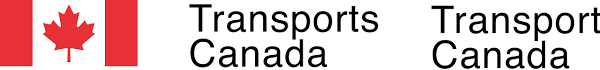 CANUTEC