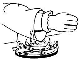 cooking.jpg