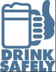 drink%20responsibly_0.jpg