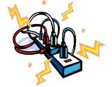 extension%20cord.jpg