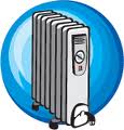 heater.jpg