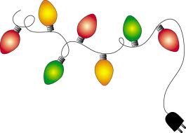 lights.jpg