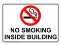 no%20smoking.jpg