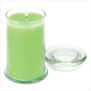 pear-jar-candle.jpg