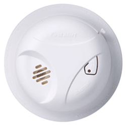 smoke%20alarm.gif