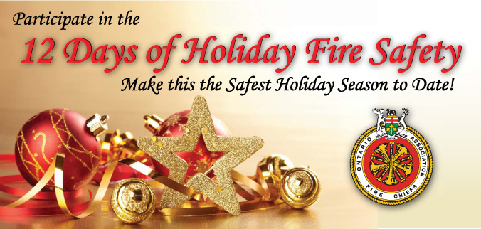 12-Days-of-Holiday-Fire-Safetyx2.jpg