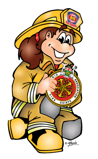 Firefighter_Girl_Logo-1.jpg