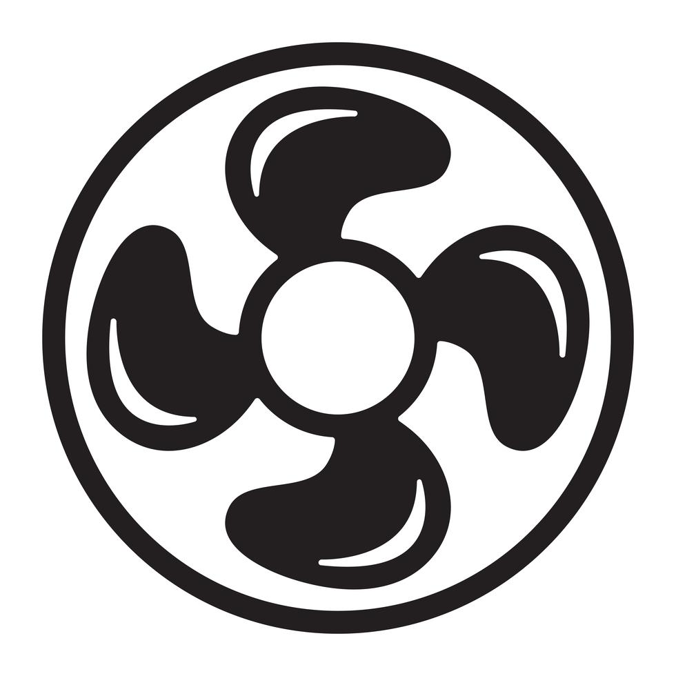cooling fan