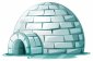 Igloo