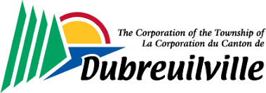 Dubreuilville