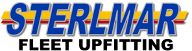 Sterlmar