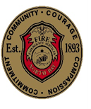 North Bay Fire Department