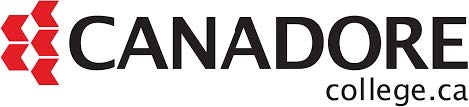 Candadore College