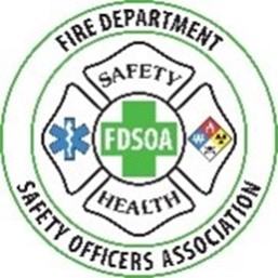 FDSOA