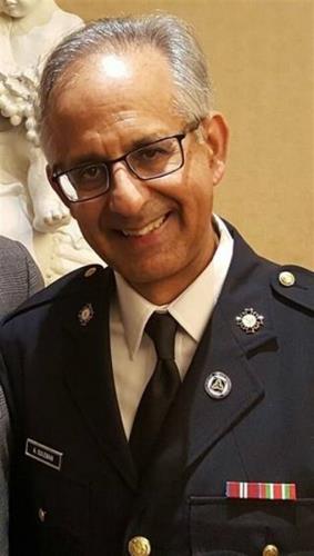 Afzal%20F.%20Suleman.jpg