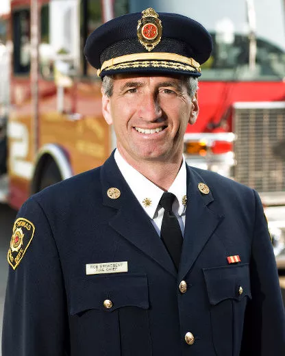 Chief%20Robert%20Broadbent.jpg