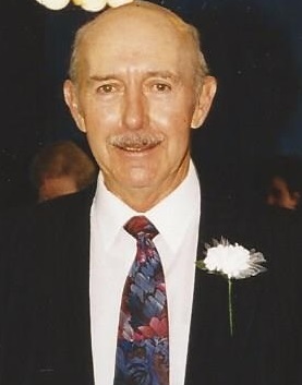 Frank%20Moran.jpg