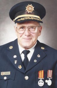 Retired%20Meaford%20Fire%20Chief%20Spike%20Johnston.jpg