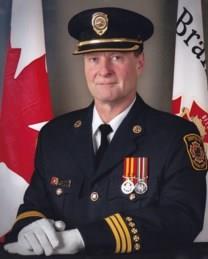 Rob%20Kerr.jpg