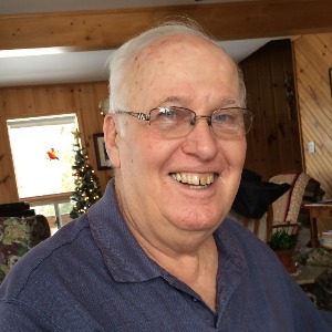 cornelius%20bakelaar.jpg