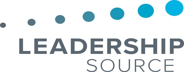 Leadeship Source