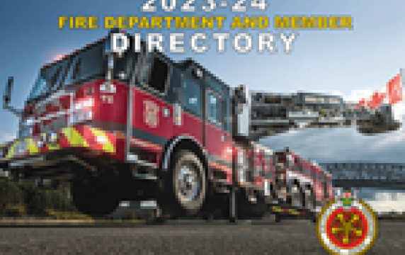 OAFC Directory