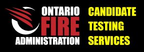 OFAI Candidate Testing Services