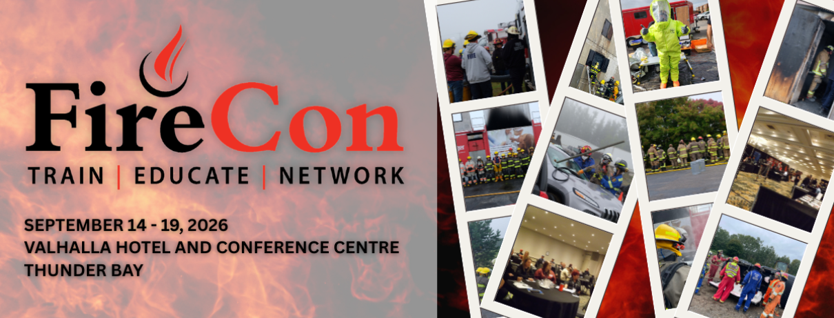 firecon