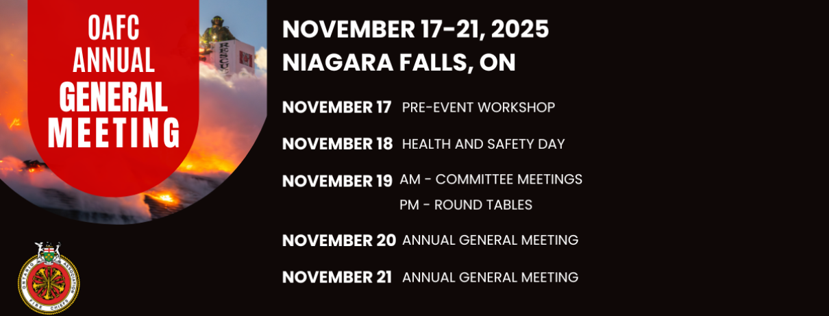 AGM
