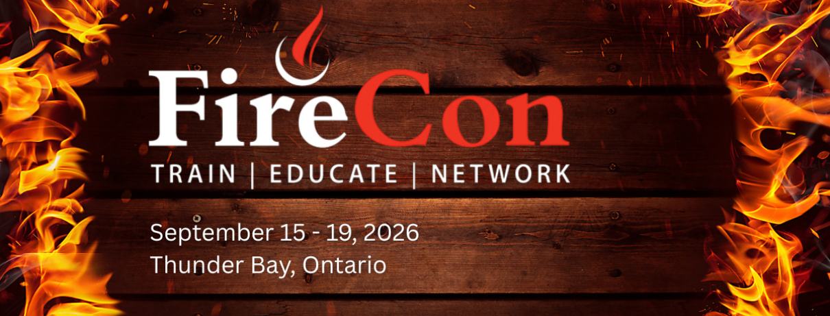 FireCon