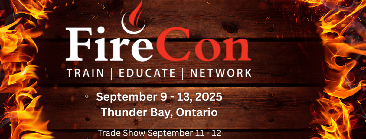 FireCon