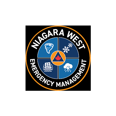 Building Linkages in Emergency Management Symposium
