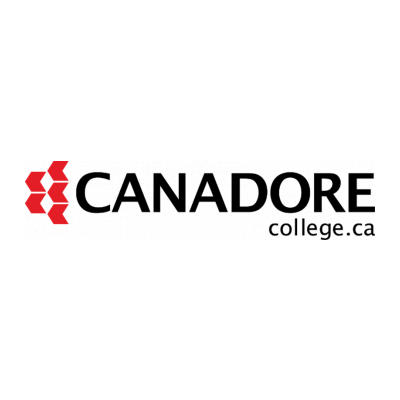 Canadore Collete