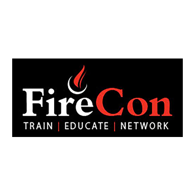 FireCon 2025