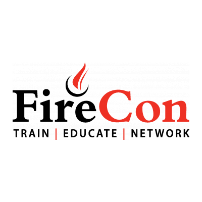 FireCon