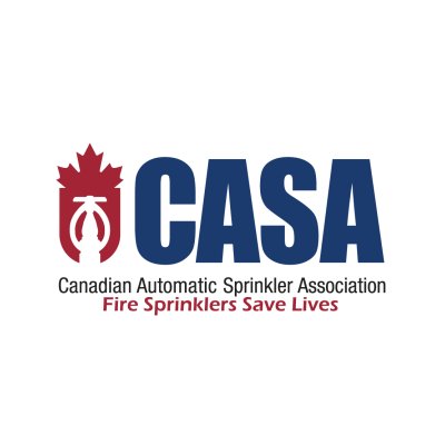 Canadian Automatic Sprinkler Association