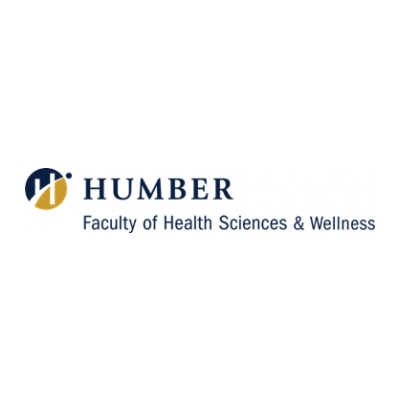 Humber College