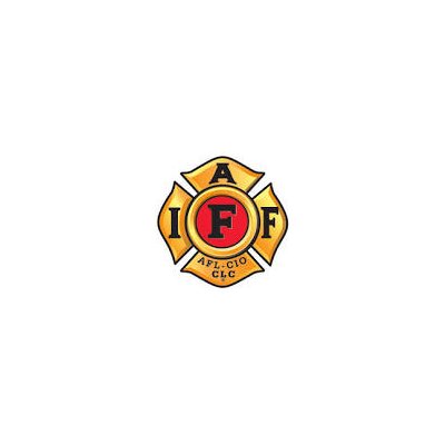 IAFF