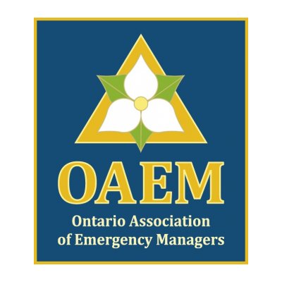 OAEM