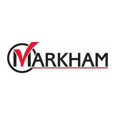 City of Markham