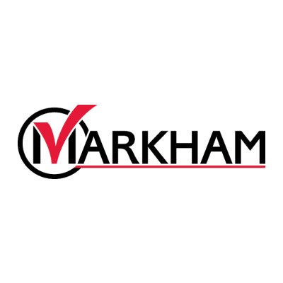 City of Markham