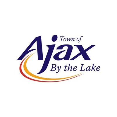 Town of Ajax